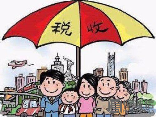 稅率降低后，對(duì)于稅率發(fā)票認(rèn)證的一些常見(jiàn)問(wèn)題