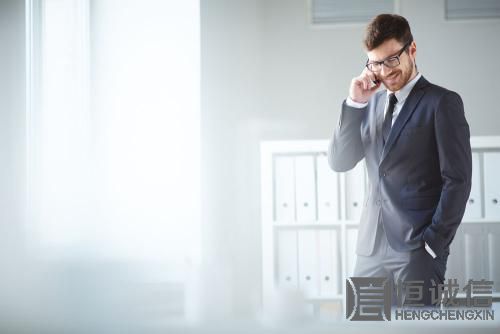 0元免費(fèi)注冊(cè)深圳公司是怎么一回事？