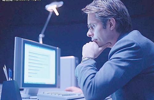 深圳工商注冊如何選擇?