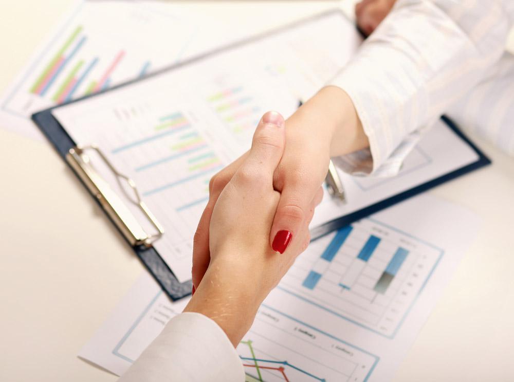 注冊個體戶流程及費用，辦理時間