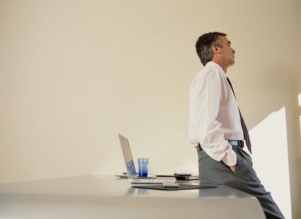 怎樣選擇合適的注冊(cè)資金?認(rèn)繳制還是實(shí)繳制