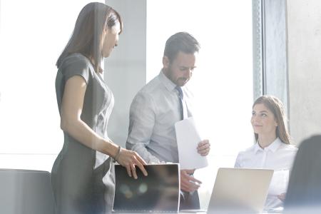 注冊(cè)商標(biāo)對(duì)注冊(cè)公司有什么好處？（已解決）