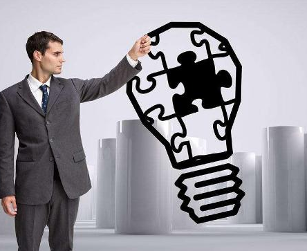 商標(biāo)變更,這些問(wèn)題你真的了解嗎？（已解決）