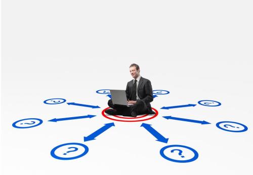 深圳代辦公司注冊提升形象也有代價(jià)？（已解決）