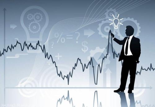 深圳代辦公司注冊地址慎重考察別選錯(cuò)了？（已解決）