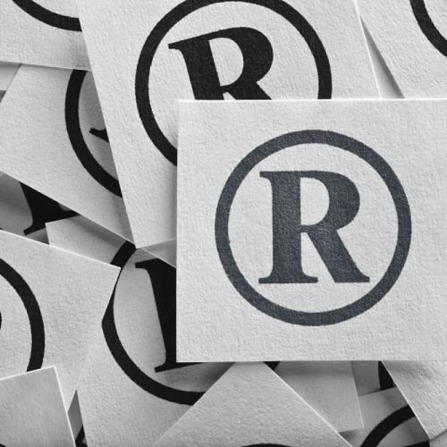 商標續(xù)展時間問題別再往后拖延了？（已解決）