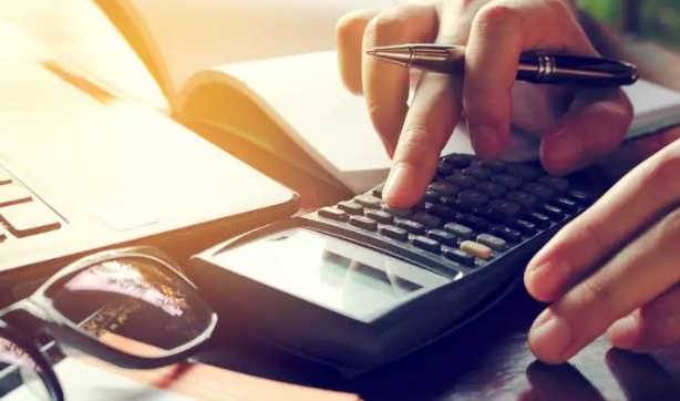 代理記賬:小規(guī)模納稅人增值稅賬務處理的相關問題？（已解決）