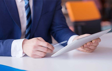 這5種情況一定要申辦一般納稅人,否則損失慘重？（已解決）