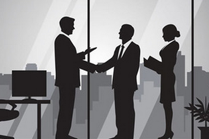 深圳代辦公司注冊,必須知道什么是納稅人？（已解決）