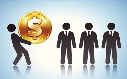 深圳代辦公司注冊選擇一般納稅人,這些稅都得繳？（已解決）