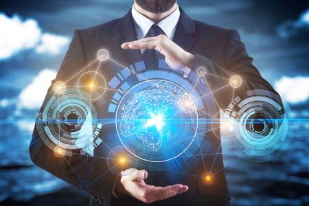 做好這幾點,深圳代辦公司注冊之后經(jīng)營無憂？（已解決）