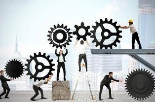 商標申請:商標設(shè)計趨勢分析？（已解決）