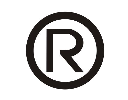 商標申請獲得價值收益的3種途徑？（已解決）