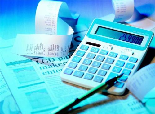 代理記賬企業(yè)的減壓利器？（已解決）