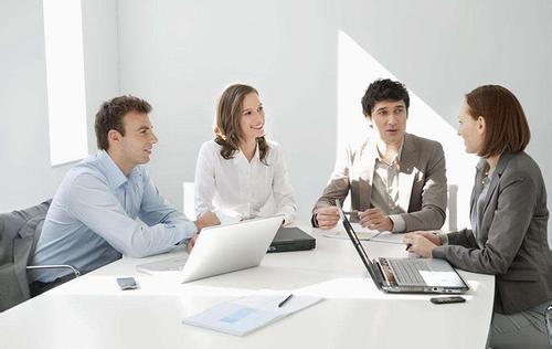 一文讓你擁有甄別代理記賬的能力？（已解決）