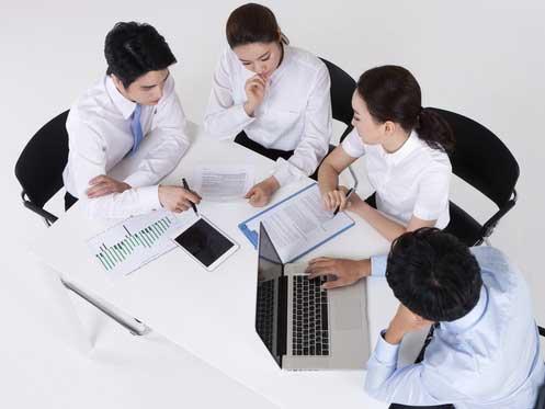 深圳代辦公司注冊既要快又要好？（已解決）