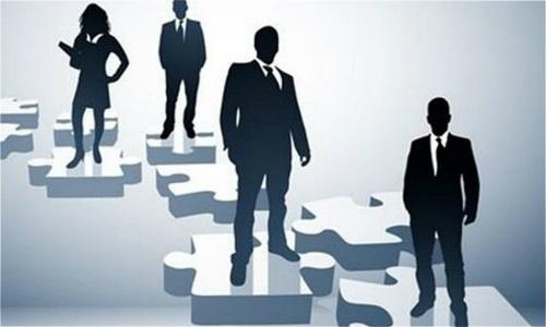 代辦公司注冊(cè)地址這里面的學(xué)問可多了？（已解決）