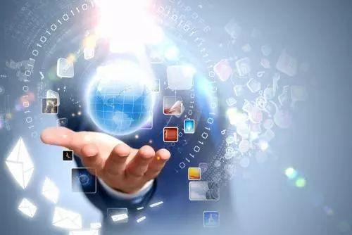 創(chuàng)業(yè)代理代辦公司注冊(cè),公司類型確定好了嗎？（已解決）