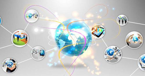 有了ICP經(jīng)營(yíng)許可證還有這些優(yōu)勢(shì)呢？（已解決）