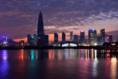 手把手教你如何辦理進出口權許可證？（已解決）