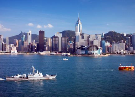 外資代辦公司注冊這些問題不注意,后悔都來不及？（已解決）